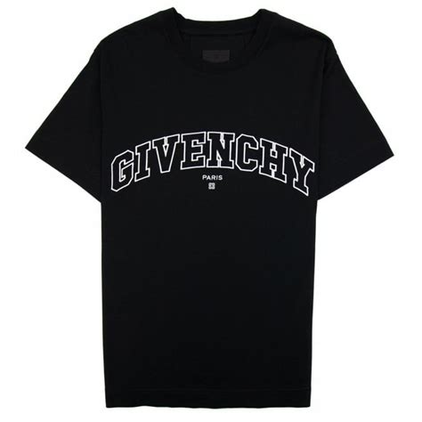 givenchy jersey price|givenchy t shirt euro.